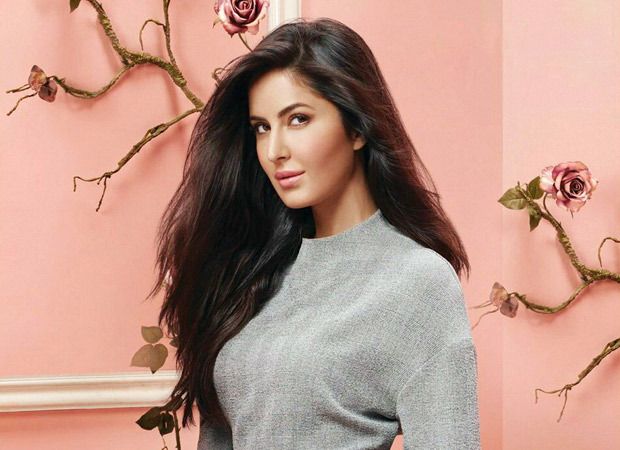 Katrina Kaif Says She Is In A Phase Of 'Uncertainty'