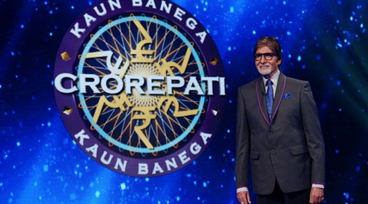 This Is What Amitabh Bachchan Demanded For Hosting KBC! 