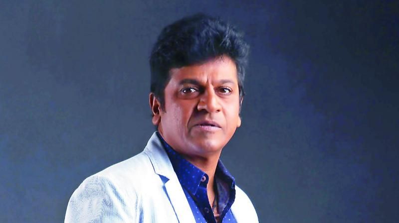 Shivarajkumar: I Don’t Think I Have Reached The Level To Be A Mentor