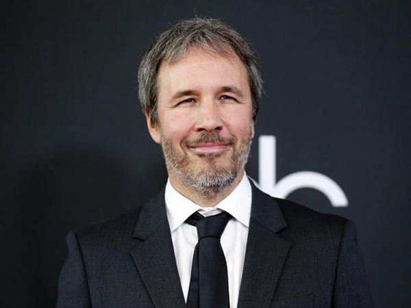 Denis Villeneuve Reveals He Was Offered Bond Movie