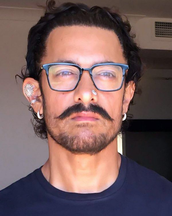 Aamir Khan Reveal This Is When Thugs Of Hindostan Will Be Wrapped 