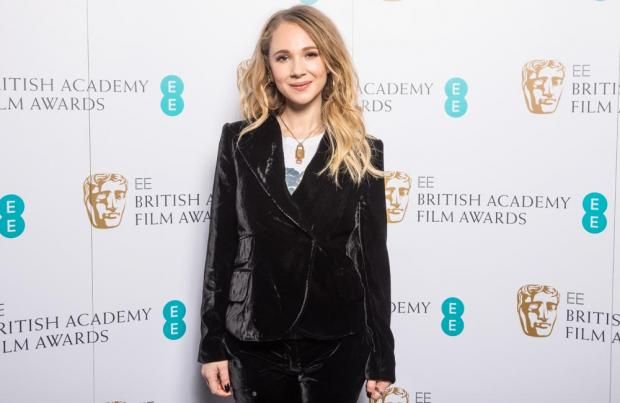 Juno Temple Desires To Feature In Sci-Fi Films