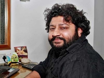Lijo Jose Pellissery Was More Satisfied With ‘Ee Ma Yau’ Than His Other Movies