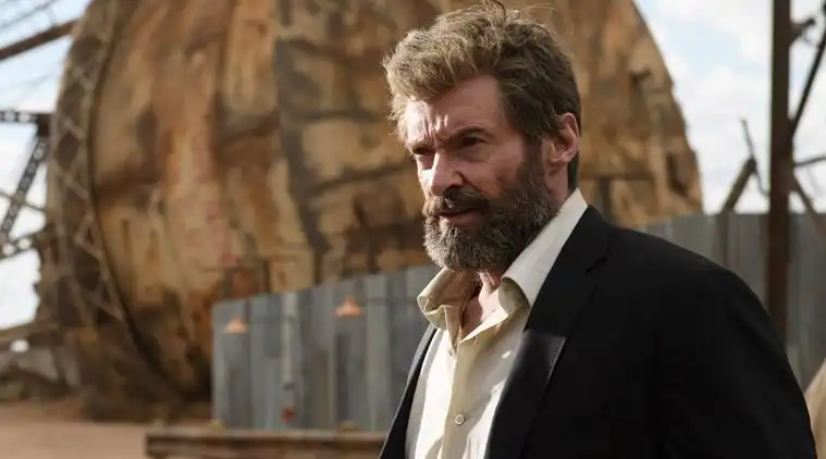 Hugh Jackman To Return As Wolverine In Marvel Universe?
