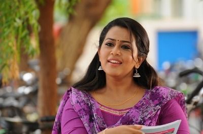 Diana Champika On Working With Vijay Antony: It Was More Of A Learning Experience For Me