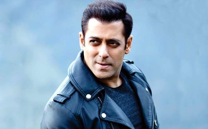 Salman Khan’s Kick 2 Bags Christmas For Its Release!