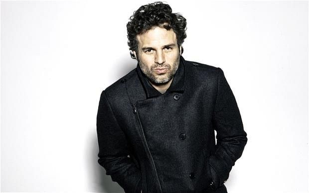Mark Ruffalo Likes To Be Part Of Movies Starring Intelligent Actresses