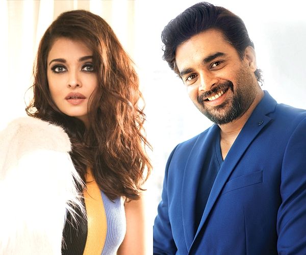  Here’s Why R Madhavan Walked Out Of ‘Fanney Khan’