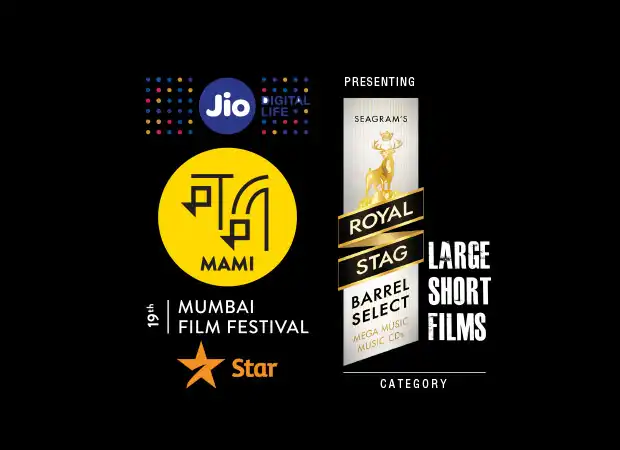 Reels Of Change: A Toast To Short Films By Royal Stag Barrel Select Large Short Films 