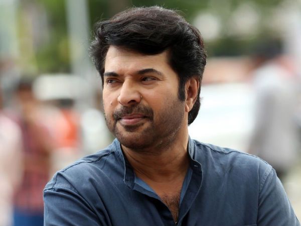Mammootty Will Work With Three Actresses In Sethu’s Directorial Debut