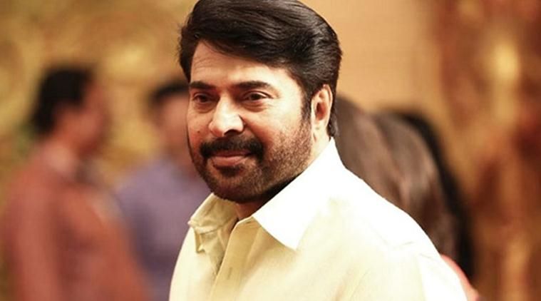 Mammootty To Unite With Ad-Filmmaker Sharrath Sandith For His Next 