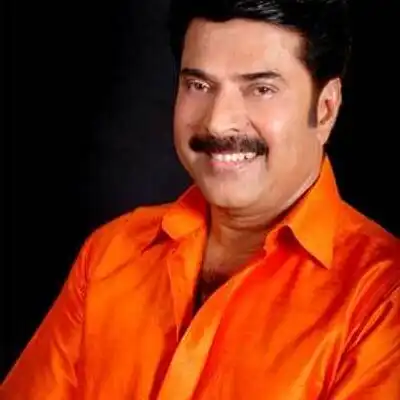 Mammootty To Next Star In 'Masterpiece’