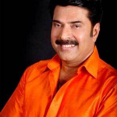 Mammootty Starrer ‘Maamaankam’ To Star Two Young Stars