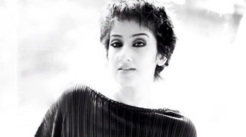 Manisha Koirala: I Took My Life For Granted And Paid The Price For It