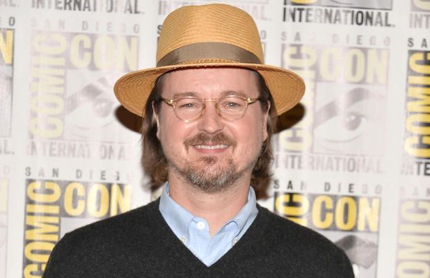 Matt Reeves Has Ideas For Continuing Planet of the Apes Franchise