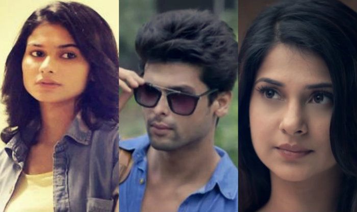 Find Out The Next Evil Move Of Maya To Kill Saanjh in Beyhadh