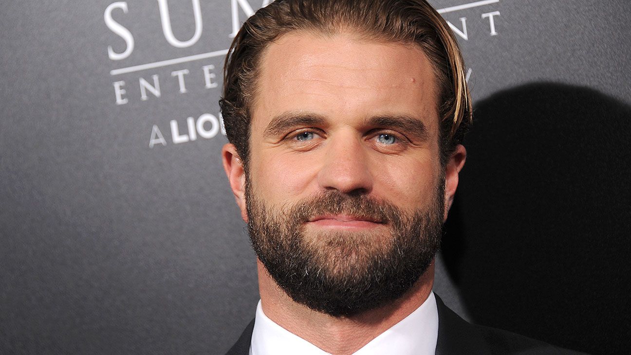 Mel Gibson’s Son Milo To Play Al Capone In ‘In the Absence of Good Men’