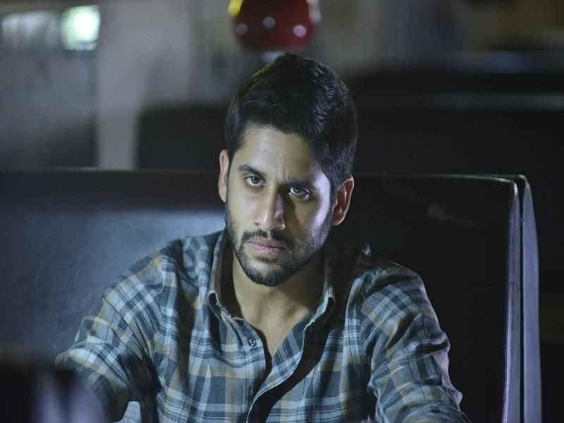 This Is When Naga Chaitanya’s Film Will Release