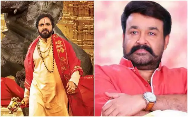 This Actor To Play Karna In Magnum Opus Mahabharata