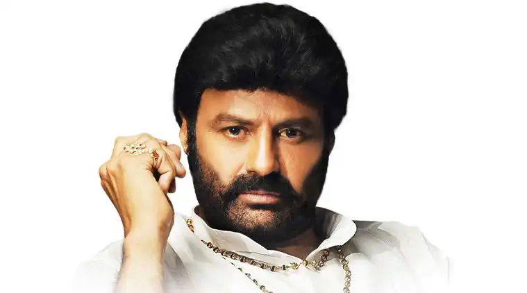 Nandamuri Balakrishna:  I want to concentrate on films 