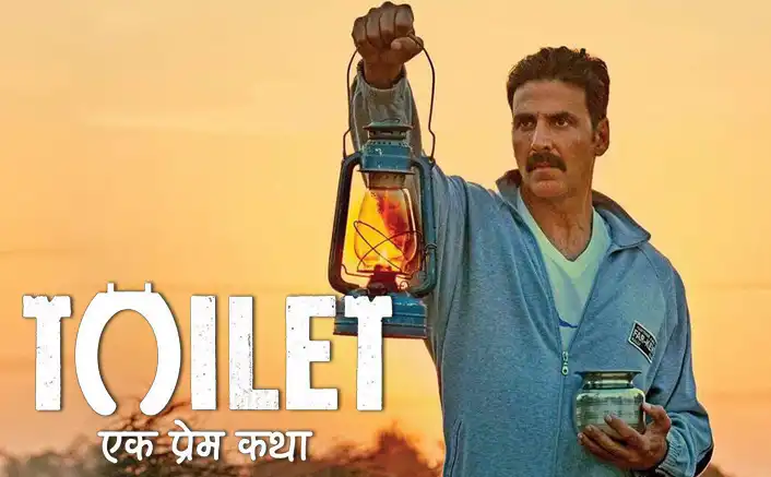 Viacom18 Motion Pictures Is Eagerly Looking Forward To ‘Toilet: Ek Prem Katha’