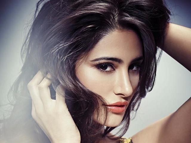 Here's All You Need To Know About Nargis Fakhri's Next!