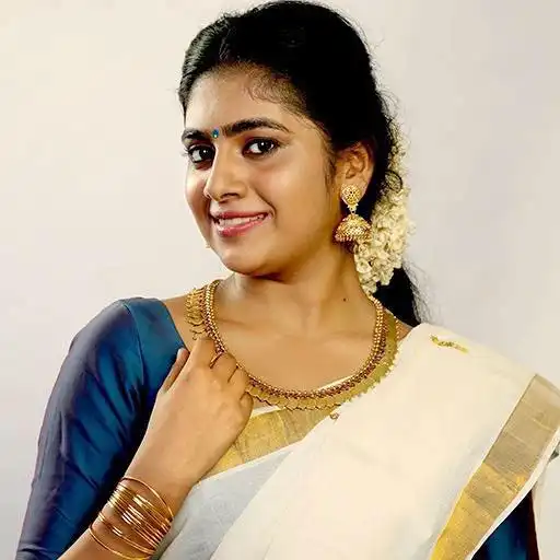 Nimisha Sajayan Will Essay A College Student In Eeda