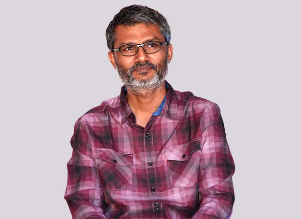 ‘Dangal’ Director Nitesh Tiwari Keen To Explore Horror Genre