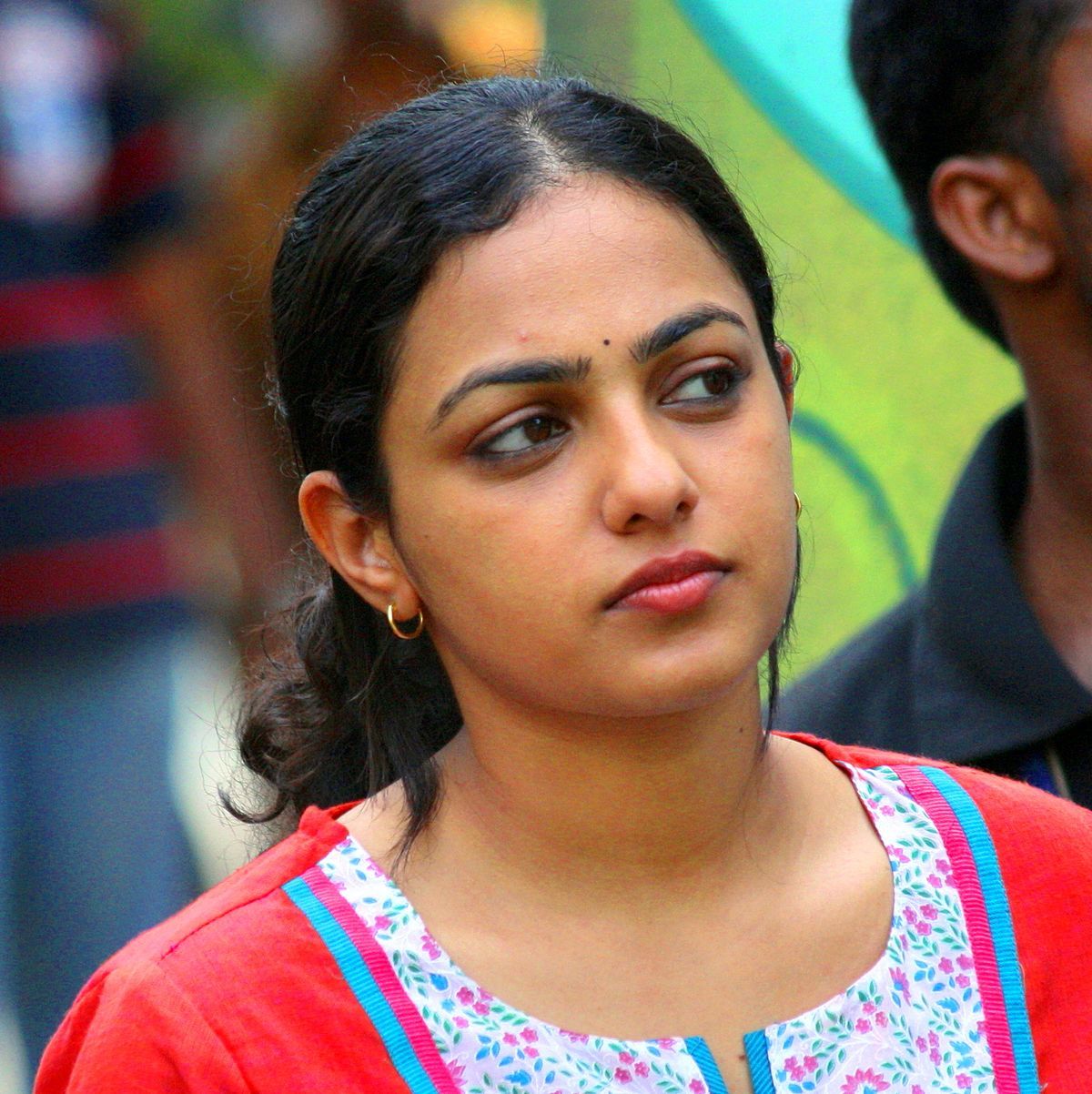 Mollywood Director V K Prakash To Rope In Nithya Menen For His Next Directorial