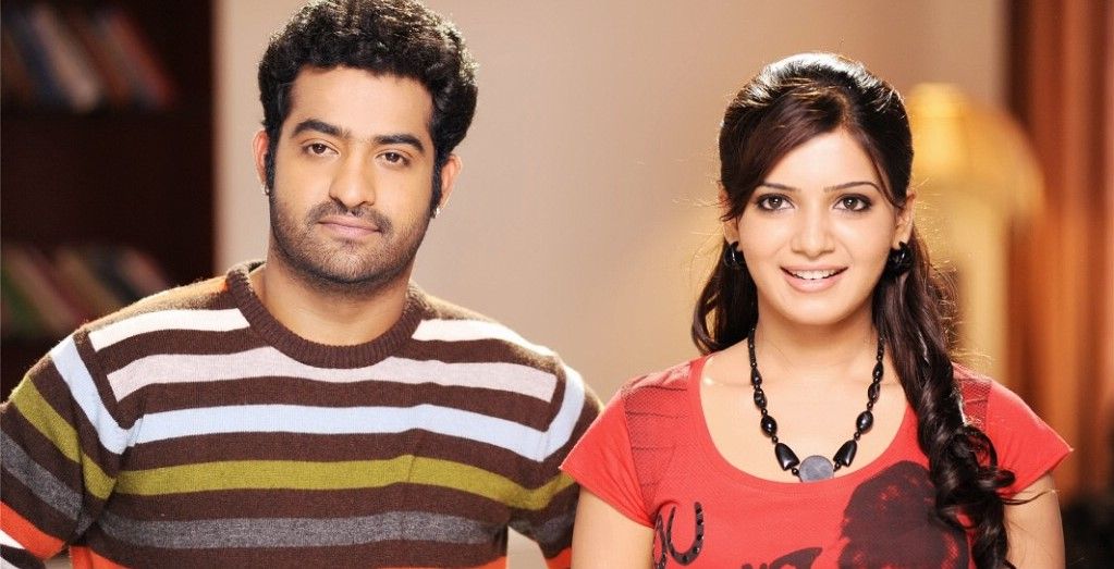 Radha Mohan Has Said That His Forthcoming Film Brindavanam Is Different From Mozhi
