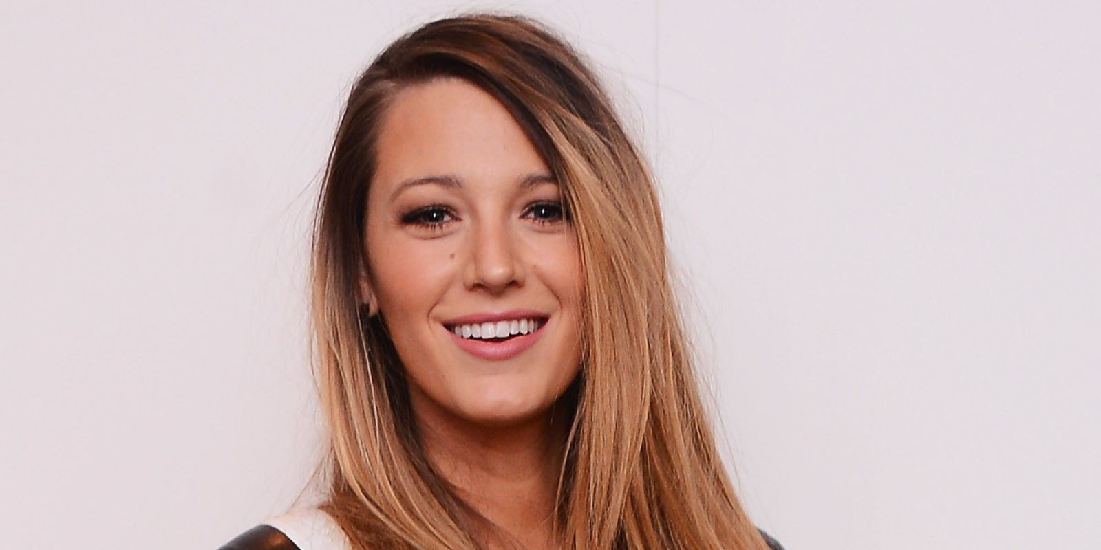 Blake Lively To Play A MMA Fighter In 'Bruised'