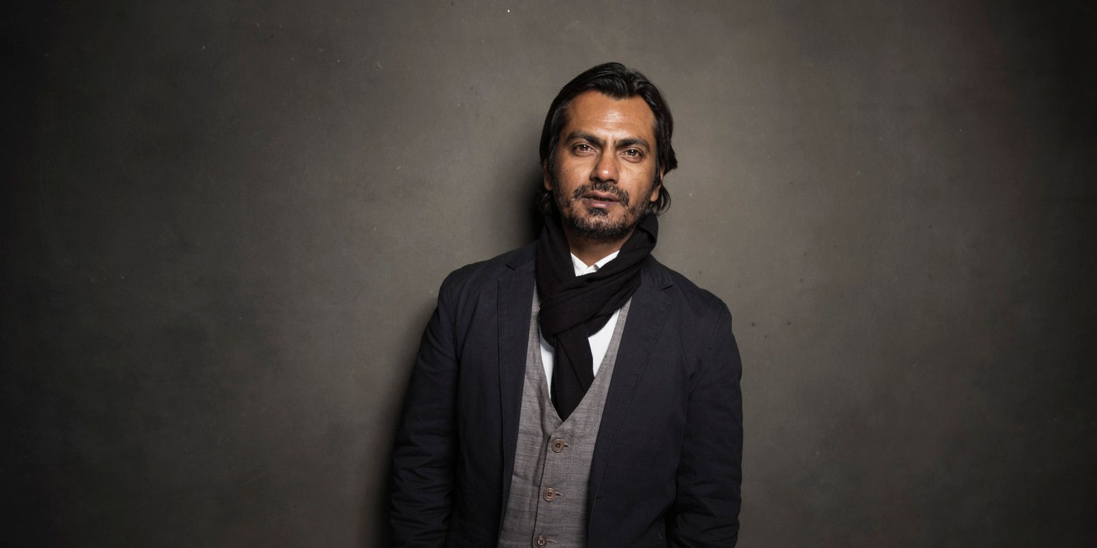 Nawazuddin Siddiqui Takes Inspiration From James Bond Movies For His Next 'Babumoshai Bandookbaaz'