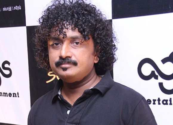 Kollywood Cinematographer Om Prakash Talks About His Work And Future Plans