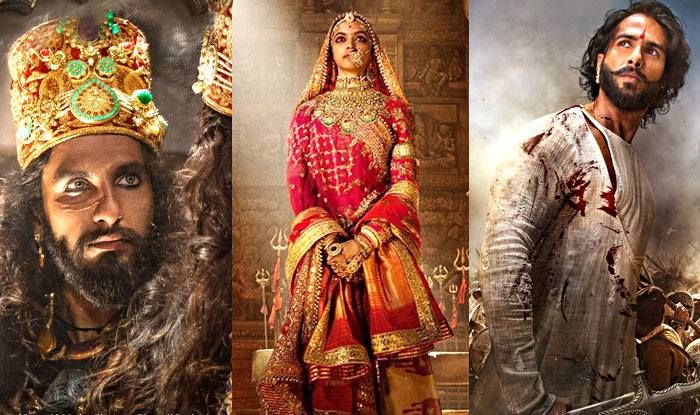 OPINION: I Watched Padmaavat Yesterday And I Do Agree With Swara Bhaskar