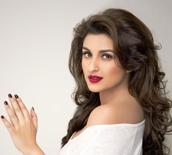 Here’s What Parineeti Chopra Has To Say About Doing A Film With Hrithik Roshan And Akshay Kumar