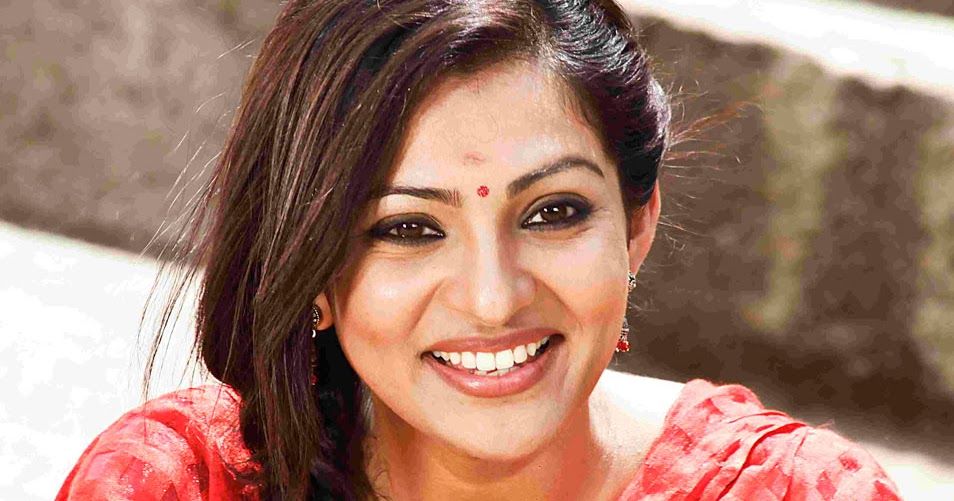 Parvathy Is A Bold And Courageous Actress