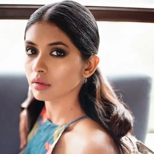 Anjali Patil Signed 'Kaala' To Be Part Of Rajinikanth’s Film 