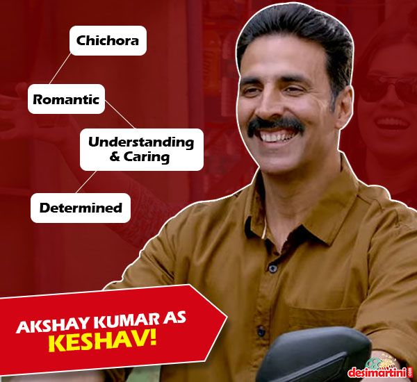 Wondering If 'Toilet: Ek Prem Katha' Will Float Or Sink At The Box Office? This Pictorial Review Will Tell You!