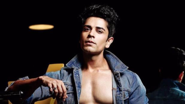 Beyhadh Actor, Piyush Sahdev Opens Up About His Time In Jail