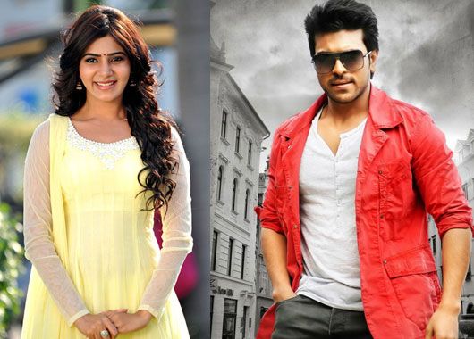 This Is Why Ram Charan’s Movie Getting Delayed