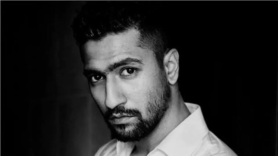 Ronnie Screwvala Casts Vicky Kaushal For His Next Film On Uri Attack