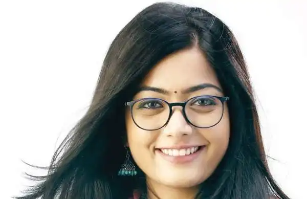 Rashmika Mandanna Replaces Lavanya Tripathi In Vijay Deverakonda’s Next