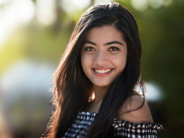 Rashmika Mandanna Apologizes To Yash For Her Mr Show Off Comment