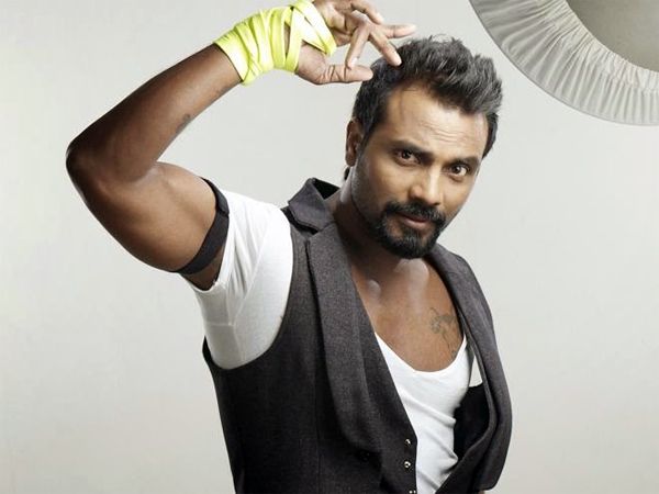 Here’s All You Need To Know About Remo D’Souza Debut Flick As An Actor