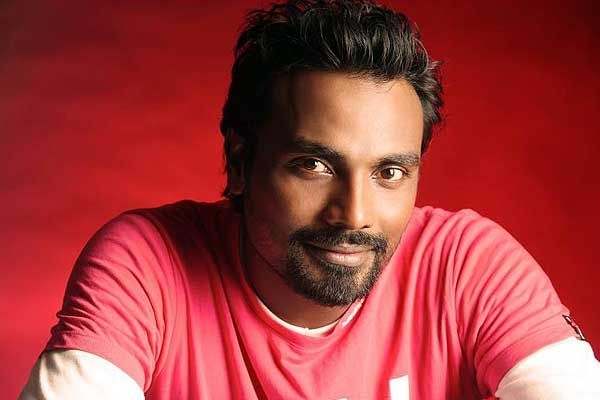 There Is More Participation In Dance From Remote Areas: Remo D'Souza