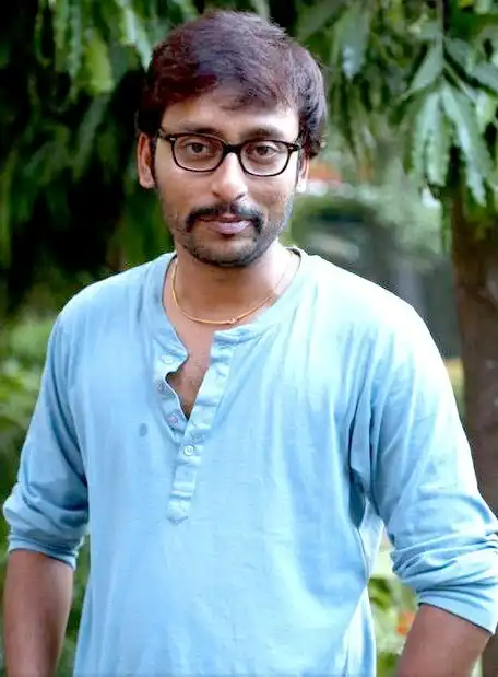 RJ Balaji Speaks Out About Karu