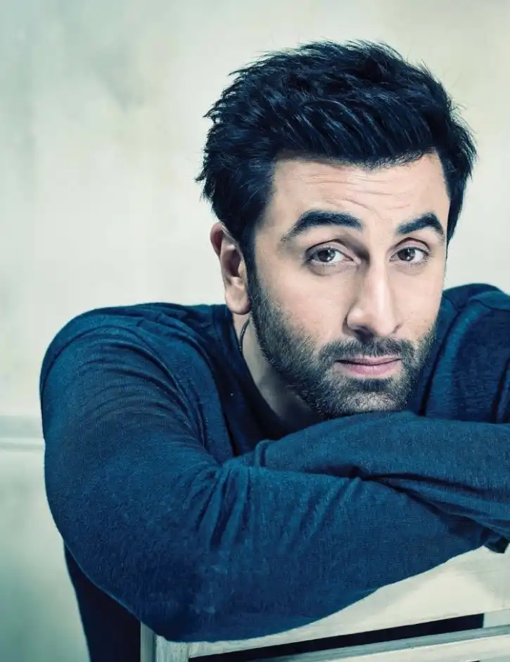 Here’s What Ranbir Kapoor Has To Say About Postponing Release Date Of Sanjay Dutt Biopic