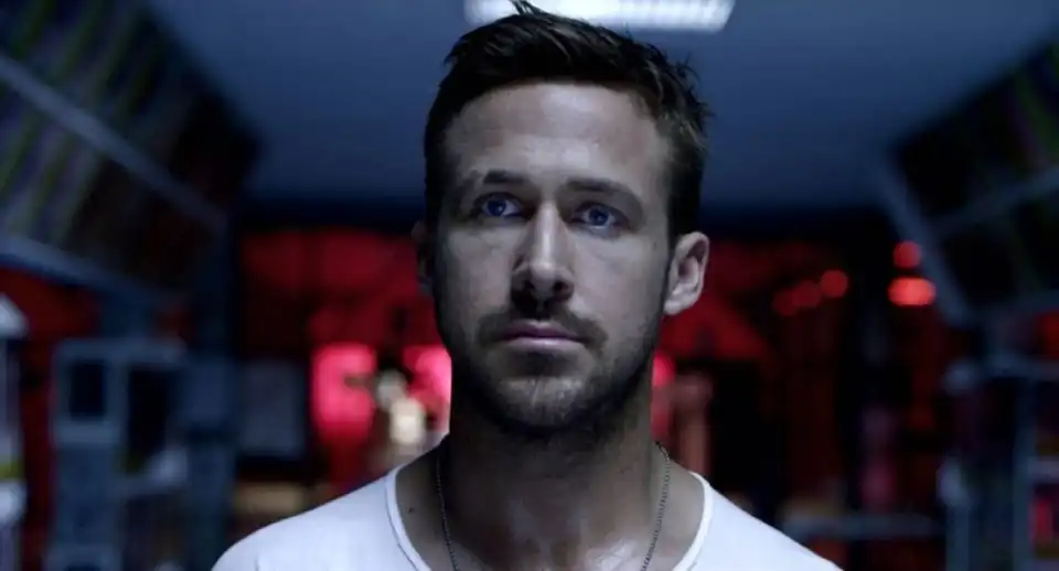 Blade Runner is Haunting and Nightmarish, Says Ryan Gosling