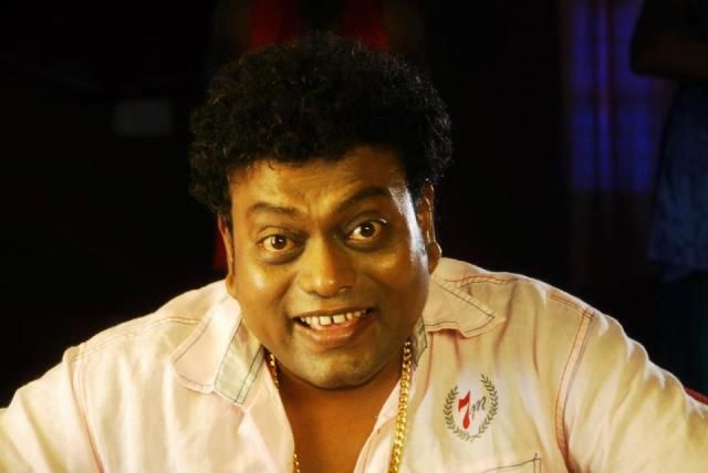 Sadhu Kokila To Play Four Roles In This Upcoming Sandalwood Flick