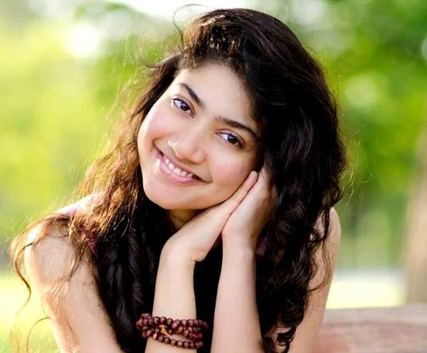 Here’s Why Sai Pallavi’s Team Of Her Upcoming Films Upset With Her 